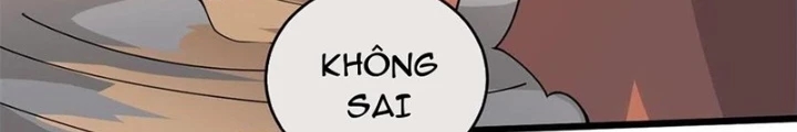 Lui Ra Phía Sau Để Vi Sư Tới Chapter 52 - Trang 4