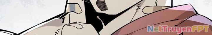Lui Ra Phía Sau Để Vi Sư Tới Chapter 52 - Trang 4