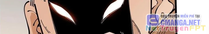 Lui Ra Phía Sau Để Vi Sư Tới Chapter 52 - Trang 4