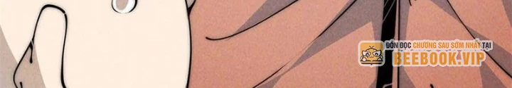 Lui Ra Phía Sau Để Vi Sư Tới Chapter 52 - Trang 4