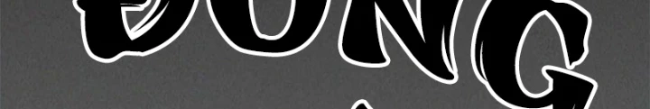 Lui Ra Phía Sau Để Vi Sư Tới Chapter 52 - Trang 4