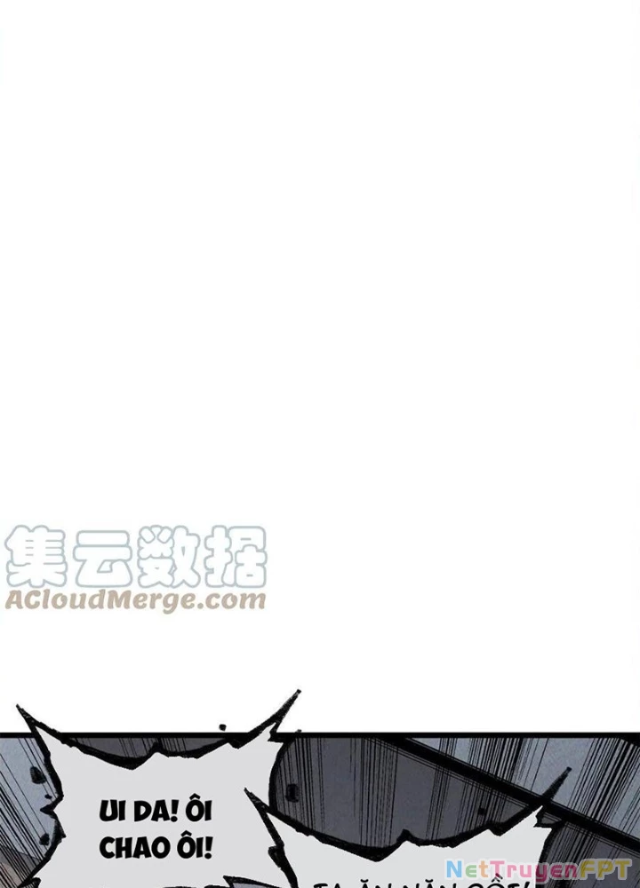 Lui Ra Phía Sau Để Vi Sư Tới Chapter 52 - Trang 4