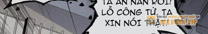 Lui Ra Phía Sau Để Vi Sư Tới Chapter 52 - Trang 4