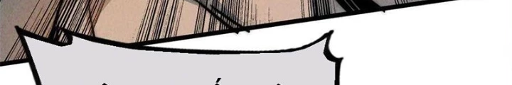 Lui Ra Phía Sau Để Vi Sư Tới Chapter 52 - Trang 4