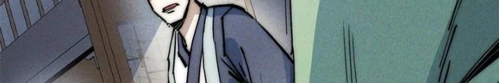 Lui Ra Phía Sau Để Vi Sư Tới Chapter 52 - Trang 4