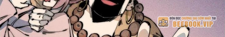 Lui Ra Phía Sau Để Vi Sư Tới Chapter 52 - Trang 4