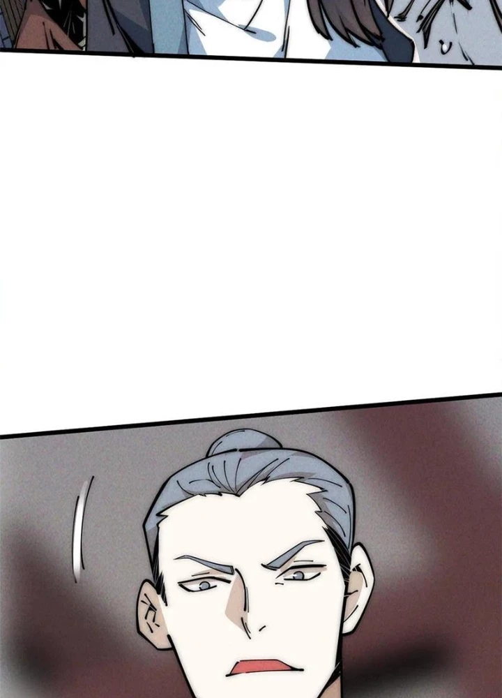 Lui Ra Phía Sau Để Vi Sư Tới Chapter 52 - Trang 4