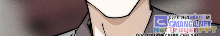 Lui Ra Phía Sau Để Vi Sư Tới Chapter 52 - Trang 4