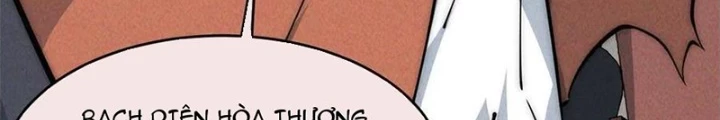 Lui Ra Phía Sau Để Vi Sư Tới Chapter 52 - Trang 4