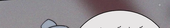 Lui Ra Phía Sau Để Vi Sư Tới Chapter 52 - Trang 4