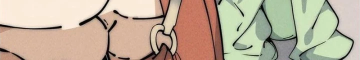 Lui Ra Phía Sau Để Vi Sư Tới Chapter 52 - Trang 4
