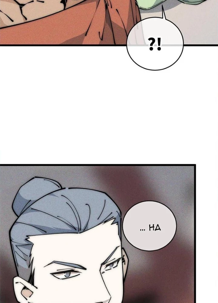 Lui Ra Phía Sau Để Vi Sư Tới Chapter 52 - Trang 4