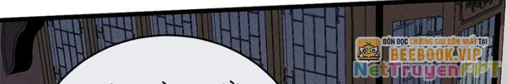 Lui Ra Phía Sau Để Vi Sư Tới Chapter 52 - Trang 4
