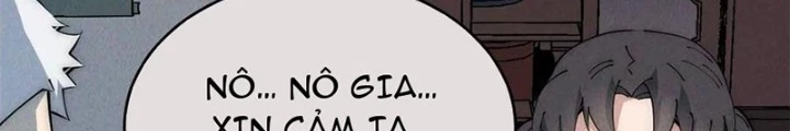 Lui Ra Phía Sau Để Vi Sư Tới Chapter 52 - Trang 4