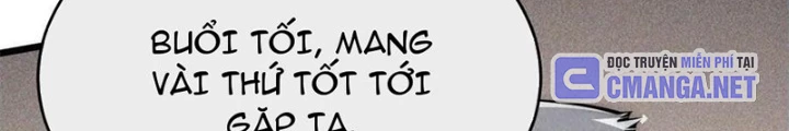 Lui Ra Phía Sau Để Vi Sư Tới Chapter 52 - Trang 4