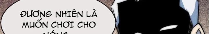 Lui Ra Phía Sau Để Vi Sư Tới Chapter 53 - Trang 4