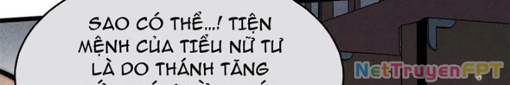 Lui Ra Phía Sau Để Vi Sư Tới Chapter 53 - Trang 4