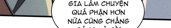 Lui Ra Phía Sau Để Vi Sư Tới Chapter 53 - Trang 4