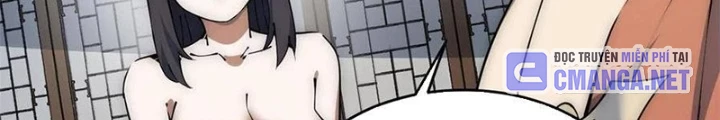 Lui Ra Phía Sau Để Vi Sư Tới Chapter 53 - Trang 4