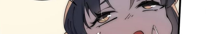 Lui Ra Phía Sau Để Vi Sư Tới Chapter 53 - Trang 4
