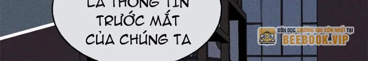 Lui Ra Phía Sau Để Vi Sư Tới Chapter 53 - Trang 4