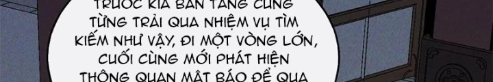 Lui Ra Phía Sau Để Vi Sư Tới Chapter 53 - Trang 4