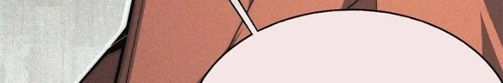 Lui Ra Phía Sau Để Vi Sư Tới Chapter 53 - Trang 4