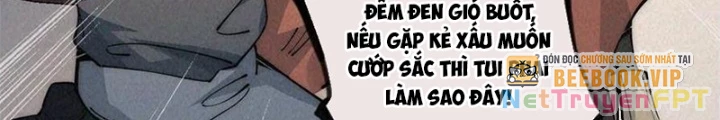 Lui Ra Phía Sau Để Vi Sư Tới Chapter 53 - Trang 4