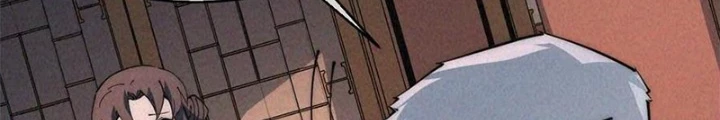 Lui Ra Phía Sau Để Vi Sư Tới Chapter 53 - Trang 4