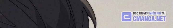 Lui Ra Phía Sau Để Vi Sư Tới Chapter 53 - Trang 4