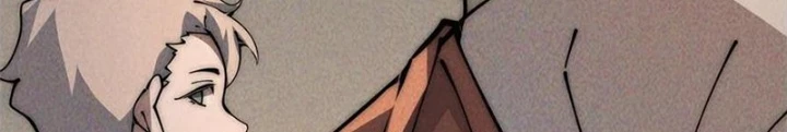 Lui Ra Phía Sau Để Vi Sư Tới Chapter 53 - Trang 4