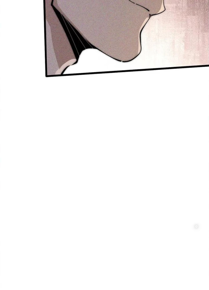 Lui Ra Phía Sau Để Vi Sư Tới Chapter 53 - Trang 4