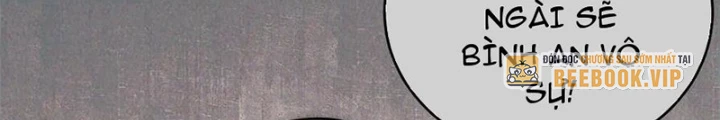 Lui Ra Phía Sau Để Vi Sư Tới Chapter 53 - Trang 4