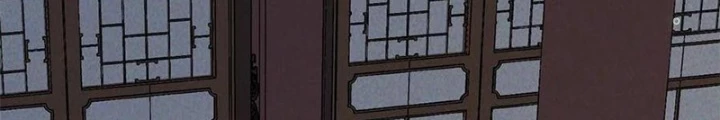 Lui Ra Phía Sau Để Vi Sư Tới Chapter 53 - Trang 4