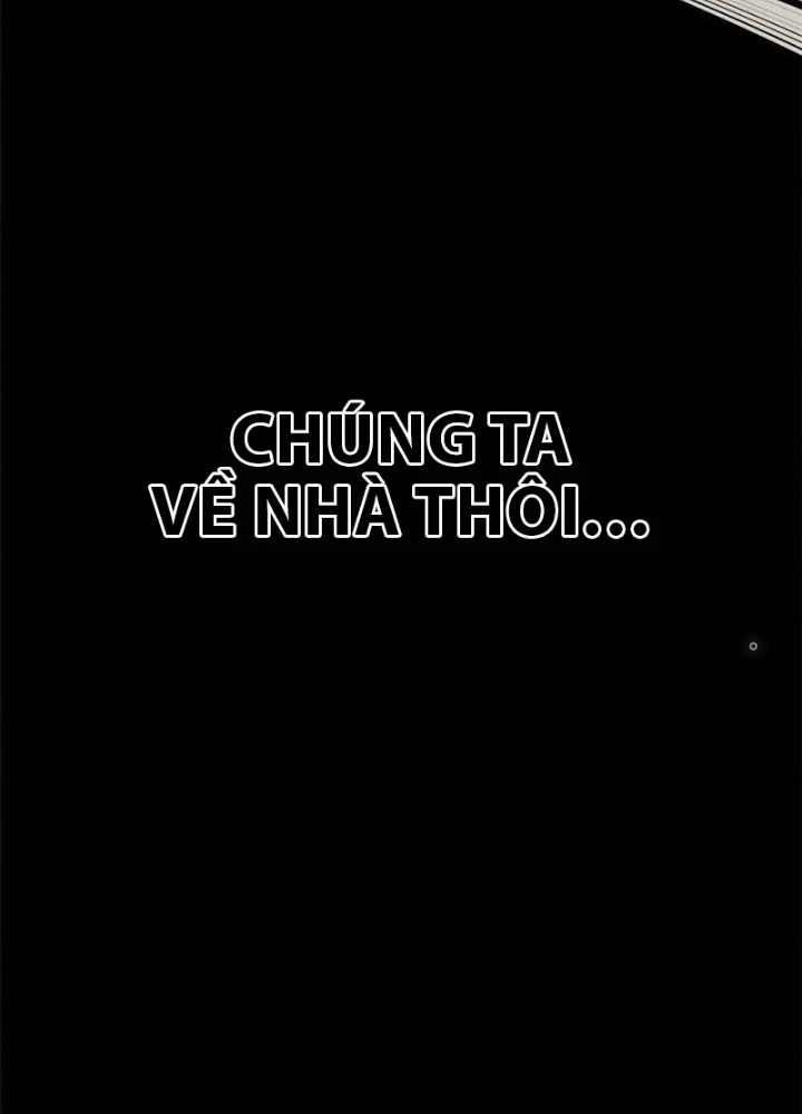 Lui Ra Phía Sau Để Vi Sư Tới Chapter 53 - Trang 4