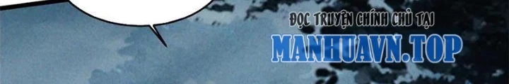 Lui Ra Phía Sau Để Vi Sư Tới Chapter 53 - Trang 4