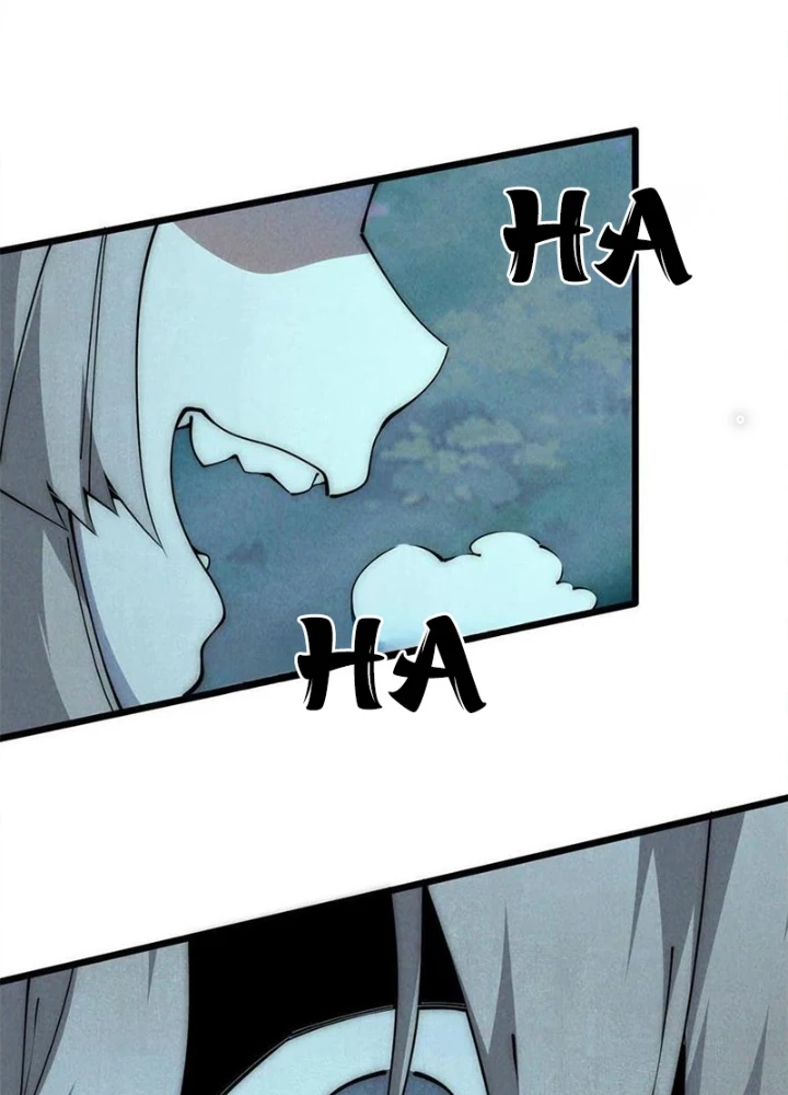 Lui Ra Phía Sau Để Vi Sư Tới Chapter 53 - Trang 4