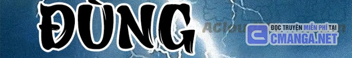 Lui Ra Phía Sau Để Vi Sư Tới Chapter 53 - Trang 4
