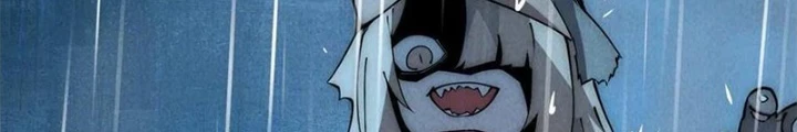 Lui Ra Phía Sau Để Vi Sư Tới Chapter 53 - Trang 4