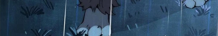 Lui Ra Phía Sau Để Vi Sư Tới Chapter 53 - Trang 4