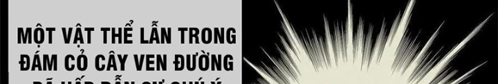 Lui Ra Phía Sau Để Vi Sư Tới Chapter 55 - Trang 4