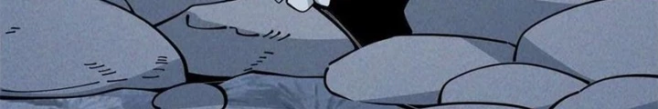 Lui Ra Phía Sau Để Vi Sư Tới Chapter 55 - Trang 4