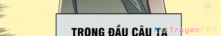 Lui Ra Phía Sau Để Vi Sư Tới Chapter 55 - Trang 4