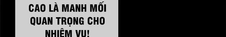Lui Ra Phía Sau Để Vi Sư Tới Chapter 55 - Trang 4