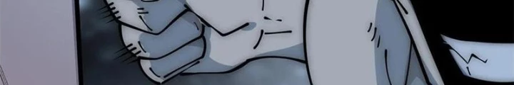 Lui Ra Phía Sau Để Vi Sư Tới Chapter 55 - Trang 4