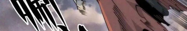 Lui Ra Phía Sau Để Vi Sư Tới Chapter 56 - Trang 4
