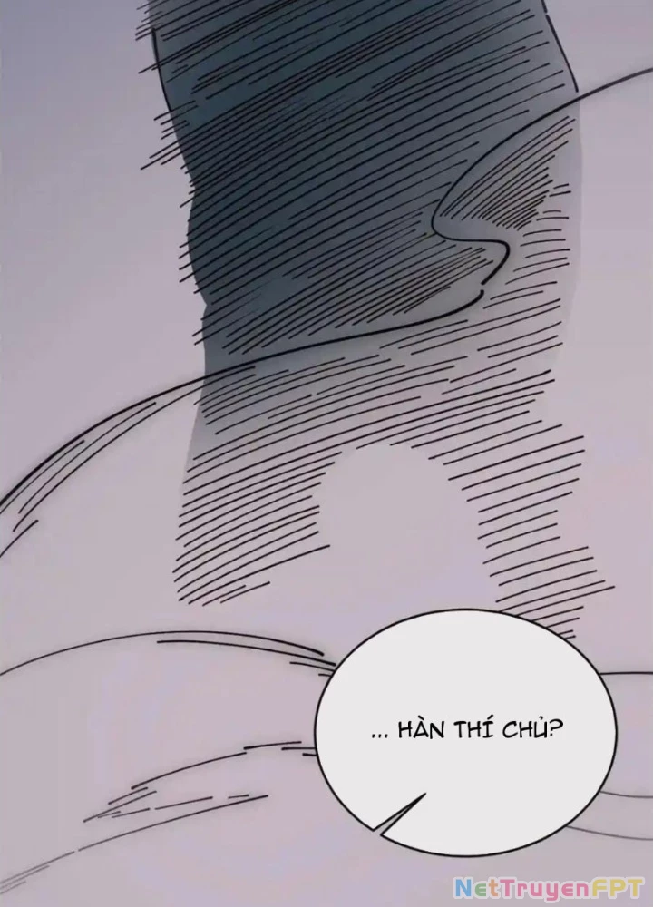 Lui Ra Phía Sau Để Vi Sư Tới Chapter 56 - Trang 4
