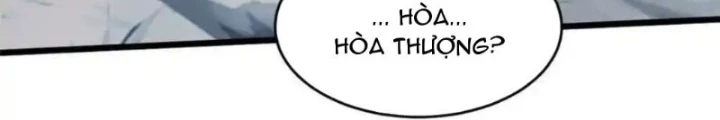Lui Ra Phía Sau Để Vi Sư Tới Chapter 56 - Trang 4