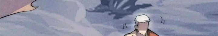 Lui Ra Phía Sau Để Vi Sư Tới Chapter 56 - Trang 4