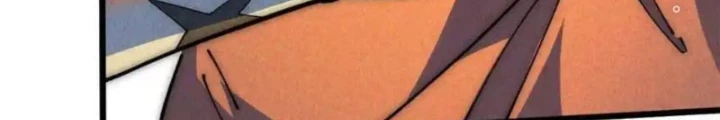 Lui Ra Phía Sau Để Vi Sư Tới Chapter 56 - Trang 4